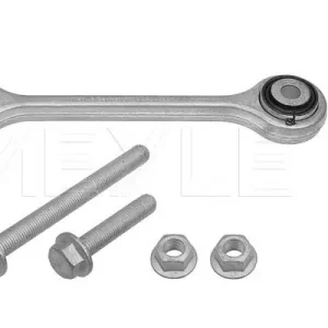 Tylko dziś Drążek / wspornik, stabilizator MEYLE 116 060 0029/S