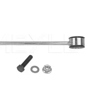 Drążek / wspornik, stabilizator MEYLE 116 060 0030/HD Niska cena