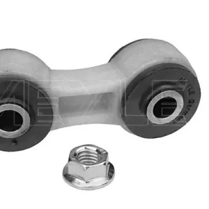 Drążek / wspornik, stabilizator MEYLE 116 060 0035 Darmowa dostawa
