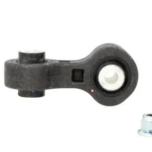 Drążek / wspornik, stabilizator MEYLE 116 060 0036 Najlepsza cena