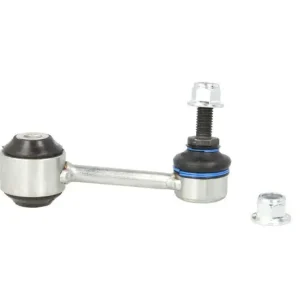 Tani Drążek / wspornik, stabilizator MEYLE 116 060 0037