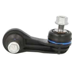 Wysoka jakość Drążek / wspornik, stabilizator MEYLE 116 060 0039