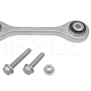 Kup teraz Drążek / wspornik, stabilizator MEYLE 116 060 0041/S