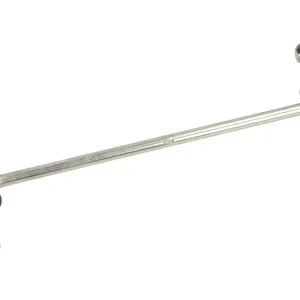 Drążek / wspornik, stabilizator MEYLE 116 060 0045 Nowość