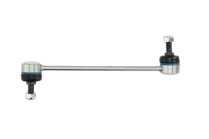 Niska cena Drążek / wspornik, stabilizator MEYLE 116 060 0047