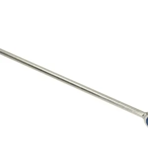 Niska cena Drążek / wspornik, stabilizator MEYLE 116 060 0063/HD