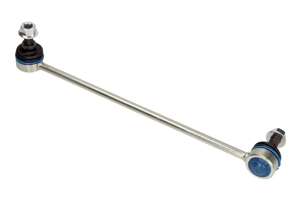 Niska cena Drążek / wspornik, stabilizator MEYLE 116 060 0063/HD