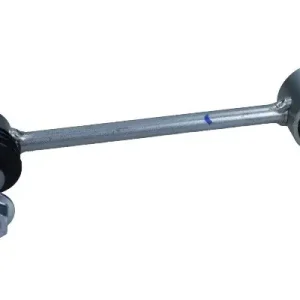 Bezpieczna płatność Drążek / wspornik, stabilizator MEYLE 116 060 0066