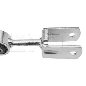 Drążek / wspornik, stabilizator MEYLE 116 060 0067 Ostatnia szansa