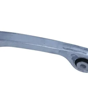 Oryginalny Drążek / wspornik, stabilizator MEYLE 116 060 0069