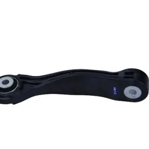 Popularny Drążek / wspornik, stabilizator MEYLE 116 060 0070