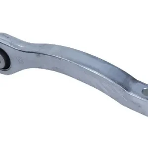 Drążek / wspornik, stabilizator MEYLE 116 060 0072 Nowość