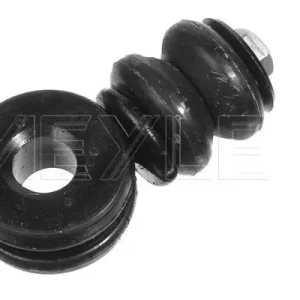 Kup teraz Drążek / wspornik, stabilizator MEYLE 116 060 1001/S