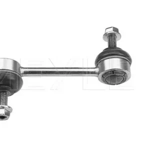 Najlepsza cena Drążek / wspornik, stabilizator MEYLE 116 060 8240/HD