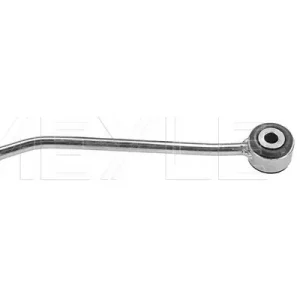 Ostatnia szansa Drążek / wspornik, stabilizator MEYLE 116 060 8295/HD