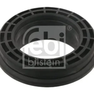 Oferta limitowana Łożysko walcowe, mocowanie amortyzatora FEBI BILSTEIN 11608