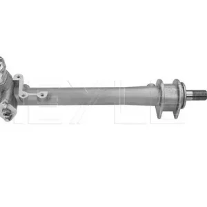 Zwrot pieniędzy Przekładnia kierownicza MEYLE 116 080 9567