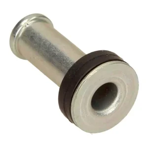 Nowość Króciec T kolektora dolotowego