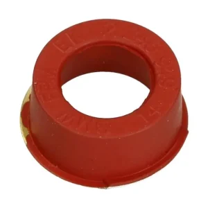 Zwrot pieniędzy Uszczelka rury kolektora dolotowego