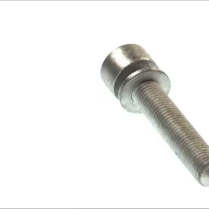 Śruba, zacisk hamulcowy QUICK BRAKE 11612K Oferta limitowana