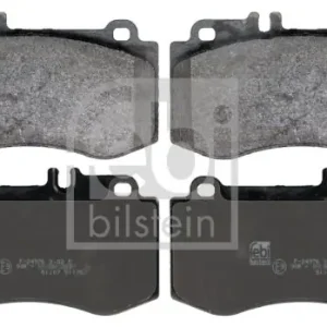 Klocki hamulcowe FEBI BILSTEIN 116131 Nowość