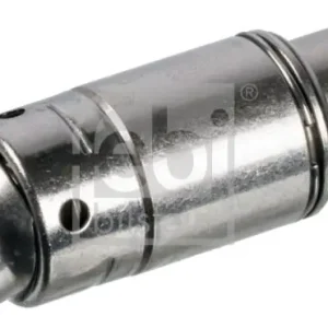 Bezpieczna płatność Popychacze zaworowe FEBI BILSTEIN 11615