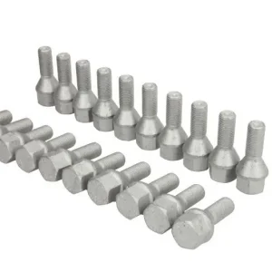 Szpilka koła FEBI BILSTEIN 11616 Rabat