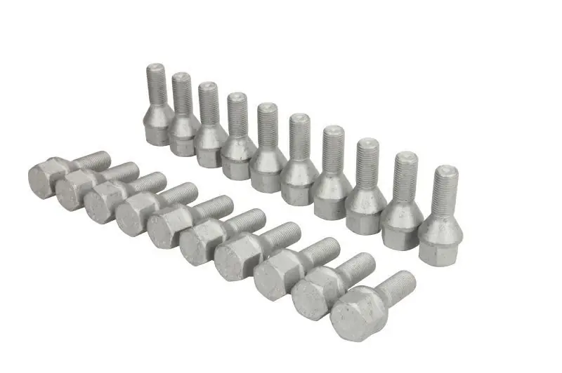 Szpilka koła FEBI BILSTEIN 11616 Rabat