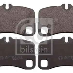 Klocki hamulcowe FEBI BILSTEIN 116175 Nowość