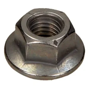 Oryginalny Nakrętka kolektora dolotowego