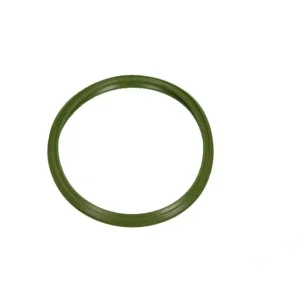 Szybka dostawa Wąż chłodnicy