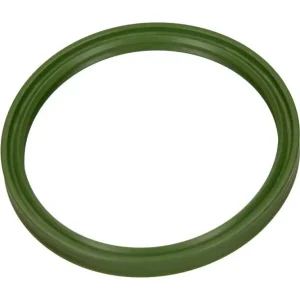 Wysoka jakość Uszczelka rury kolektora dolotowego