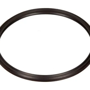 Uszczelka, chłodnica powietrza doładowującego Szybka dostawa