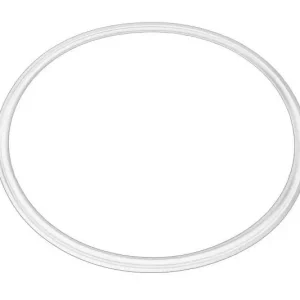 Niska cena Pierścień uszcz., elast. przewód pow. do turbiny