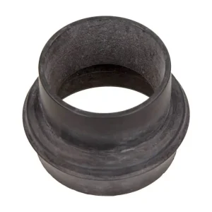 Uszczelka przewodu ssącego Wysoka jakość