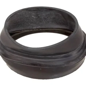 Bezpieczna płatność Uszczelka przewodu ssącego