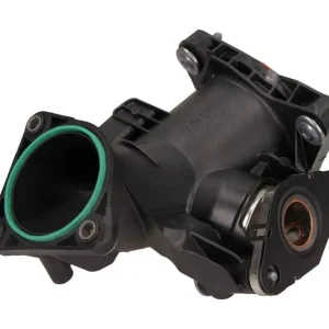 Przewód powietrza doładowujacego Szybka dostawa