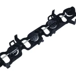 Uszczelka kolektora dolotowego Wyprzedaż