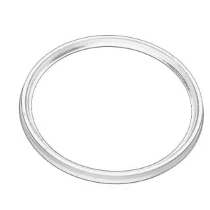 Szybka dostawa Uszczelniacz