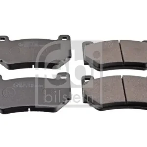 Autentyczny Klocki hamulcowe FEBI BILSTEIN 116203