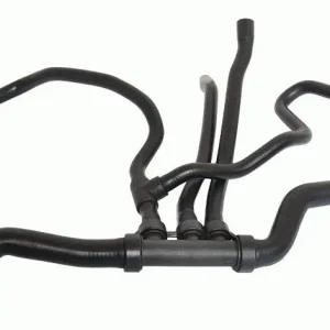 WAZ CHLODNICY RENAULT LAGUNA I 1,9 DTI Autentyczny