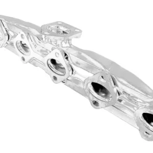 Kolektor wydechowy Premium