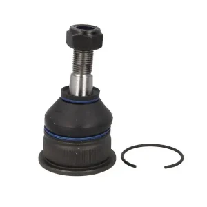 Zamów teraz Przegub mocujący / prowadzący LEMF 11631 02