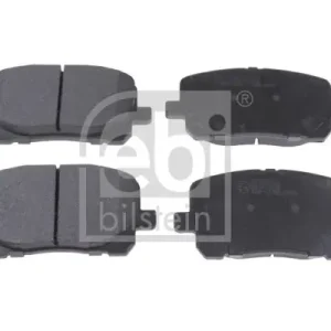 Klocki hamulcowe FEBI BILSTEIN 116320 Niska cena