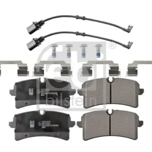 Klocki hamulcowe FEBI BILSTEIN 116341 Oferta