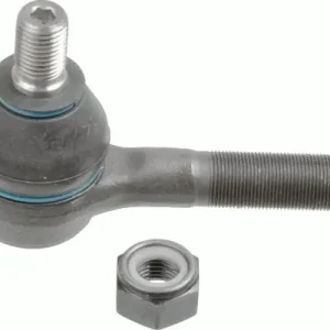 Końcówka drążka kierowniczego poprzecznego LEMF 11635 02 Rabat