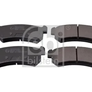 Klocki hamulcowe FEBI BILSTEIN 116364 Tylko dziś