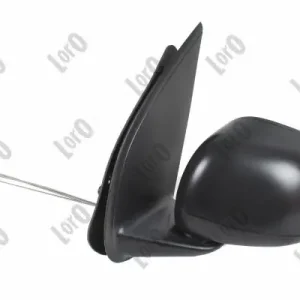 Lusterko zewnętrzne ABAKUS 1163M01 Kup teraz