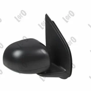 Kup teraz Lusterko zewnętrzne ABAKUS 1163M08