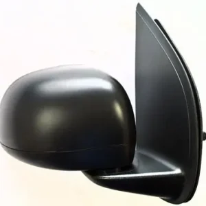 Lusterko zewnętrzne ABAKUS 1163M09 Oferta